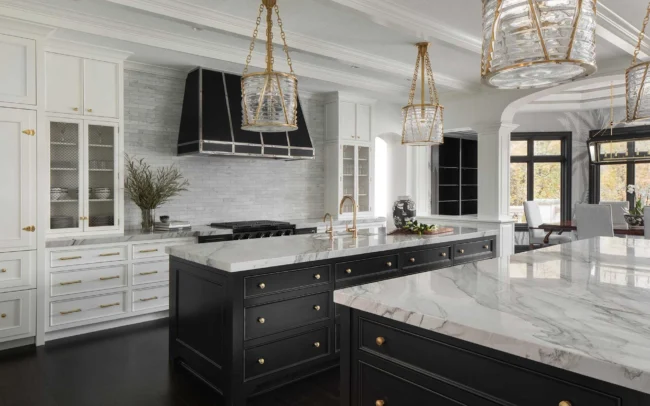 Opus Quartzite