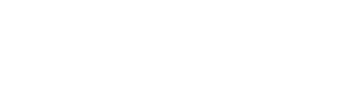 Trove Stone